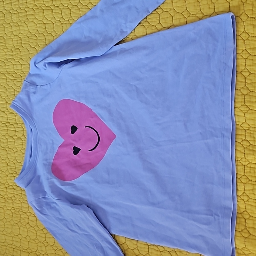 new without tags T from Tea Collection